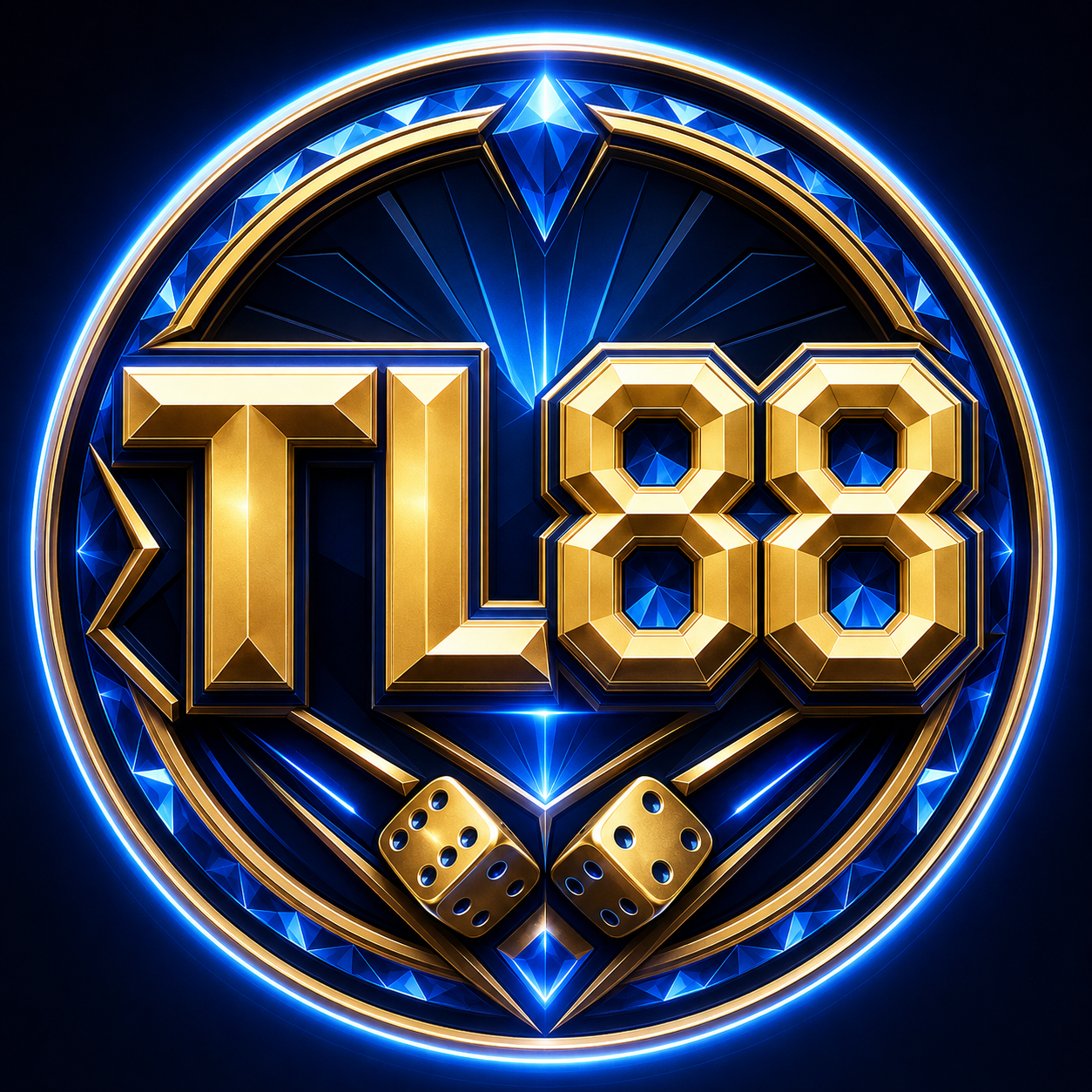 TL88